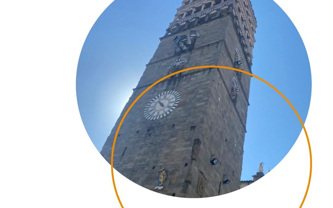 Campanilismo (I/II) — waarom werk pas werkt als iemand ergens thuishoort